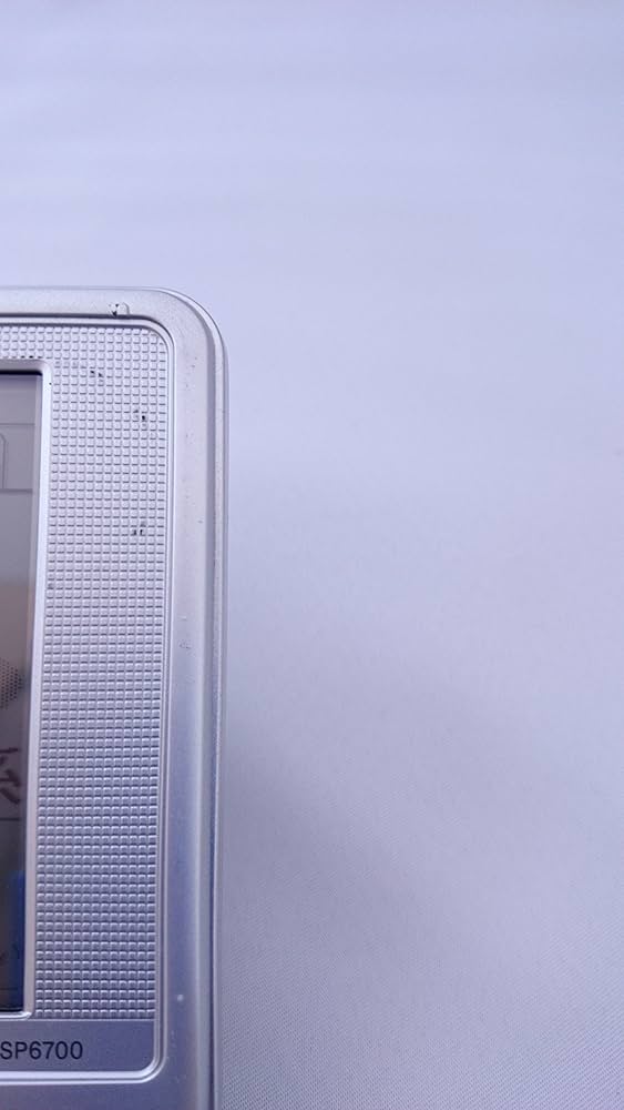 Amazon | CASIO Ex-word 電子辞書 XD-SP6700BS 100コンテンツ多